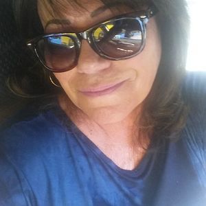 Meet your Posher, Martha